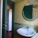 Rosa Dei Venti - Casa Maestrale - Sardegna - Iun R2217 *