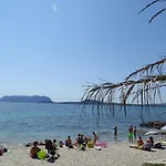 Rosa Dei Venti - Casa Maestrale - Sardegna - Iun R2217 *