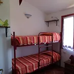 Rosa Dei Venti - Casa Maestrale - Sardegna - Iun R2217 펜션
