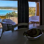 펜션 Rosa Dei Venti - Casa Maestrale - Sardegna - Iun R2217 *