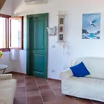 Rosa Dei Venti - Casa Maestrale - Sardegna - Iun R2217 * 올비아