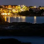 펜션 Rosa Dei Venti - Casa Maestrale - Sardegna - Iun R2217