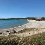 Rosa Dei Venti - Casa Maestrale - Sardegna - Iun R2217 펜션