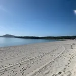 Rosa Dei Venti - Casa Maestrale - Sardegna - Iun R2217 *