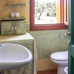Rosa Dei Venti - Casa Maestrale - Sardegna - Iun R2217 펜션 올비아