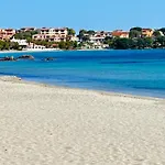 펜션 Rosa Dei Venti - Casa Maestrale - Sardegna - Iun R2217