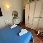 Rosa Dei Venti - Casa Maestrale - Sardegna - Iun R2217 펜션