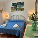 Rosa Dei Venti - Casa Maestrale - Sardegna - Iun R2217