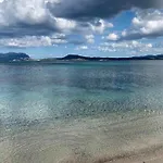 Rosa Dei Venti - Casa Maestrale - Sardegna - Iun R2217 Olbia