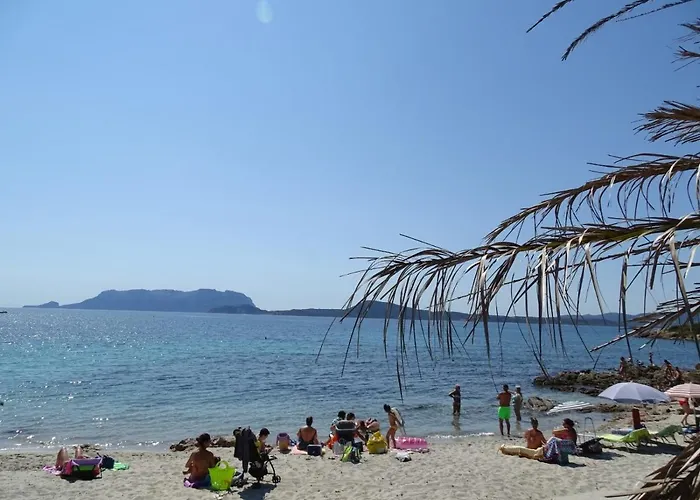 Rosa Dei Venti - Casa Maestrale - Sardegna - Iun R2217 *