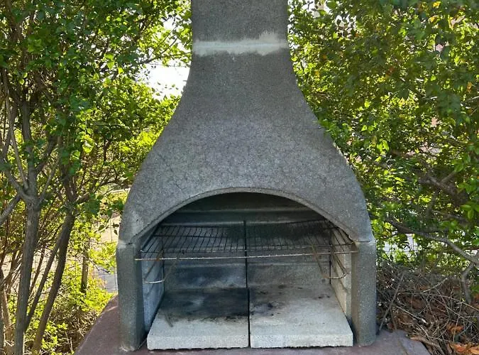 Rosa Dei Venti - Casa Maestrale - Sardegna - Iun R2217 Casa vacanze Olbia